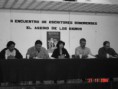 /album/fotogaleria-2do-encuentro-2004/segundo-encuentro-de-escritores-dia-sabado-27-nov-2004-011-jpg/